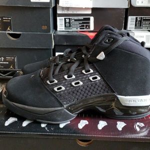 Jordan Collezione 16s (CDP) GS 5.5